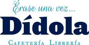 didola_logo
