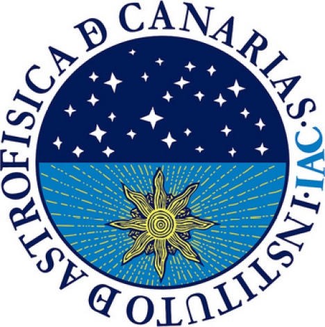 2033579-instituto_de_astrofisica_de_canarias__convocatoria_de_becas_de_verano_para_estudiantes_universitario_version2